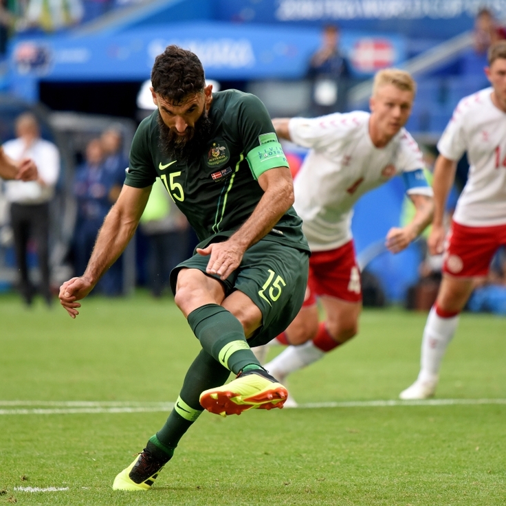 Winning bidders revealed for UEFA men’s football in 19 territories